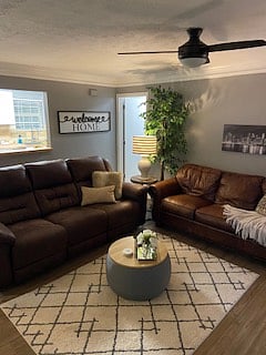Furnished Finder property 720372_1 photo 7