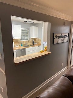 Furnished Finder property 720372_1 photo 11