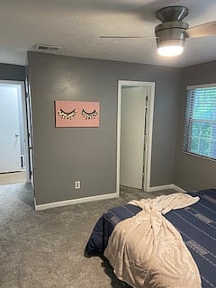 Furnished Finder property 720372_1 photo 22