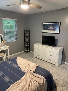Furnished Finder property 720372_1 photo 21