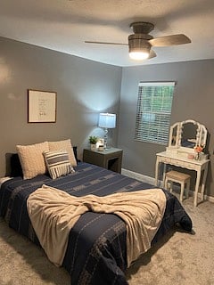 Furnished Finder property 720372_1 photo 20