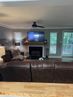 Furnished Finder property 720372_1 photo 4