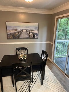 Furnished Finder property 720372_1 photo 17