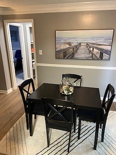 Furnished Finder property 720372_1 photo 16