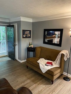 Furnished Finder property 720372_1 photo 3