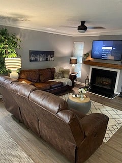 Furnished Finder property 720372_1 photo 5