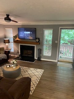 Furnished Finder property 720372_1 photo 6