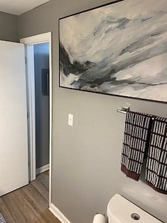 Furnished Finder property 720372_1 photo 25