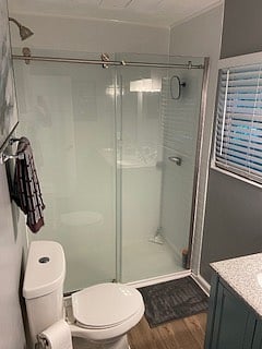 Furnished Finder property 720372_1 photo 24