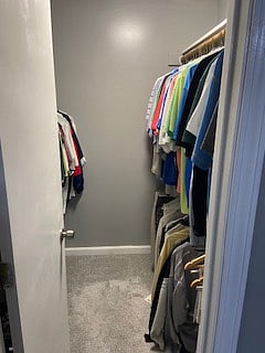 Furnished Finder property 720372_1 photo 34