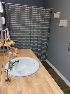 Furnished Finder property 720372_1 photo 31