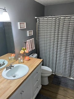 Furnished Finder property 720372_1 photo 32
