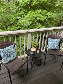 Furnished Finder property 720372_1 photo 35