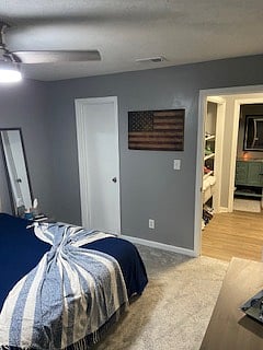 Furnished Finder property 720372_1 photo 28