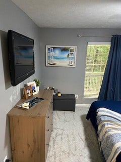 Furnished Finder property 720372_1 photo 29