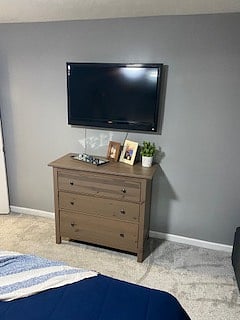 Furnished Finder property 720372_1 photo 30