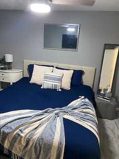 Furnished Finder property 720372_1 photo 27