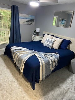 Furnished Finder property 720372_1 photo 26