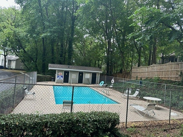 Furnished Finder property 720372_1 photo 37
