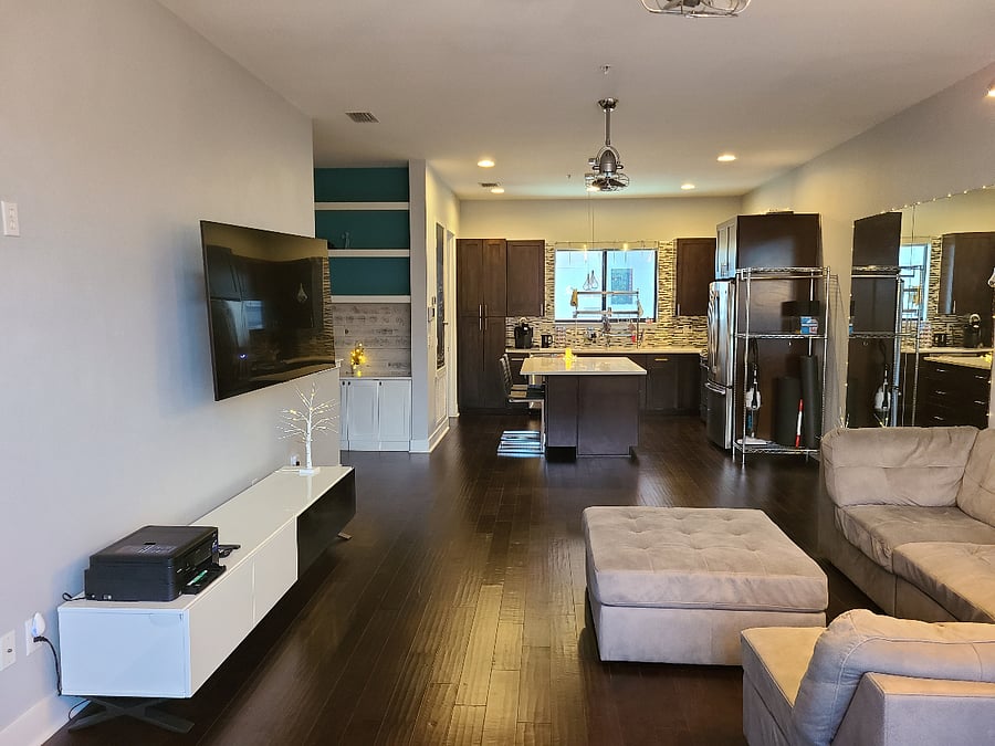 Furnished Finder property 720376_1 photo 3