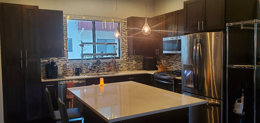 Furnished Finder property 720376_1 photo 6