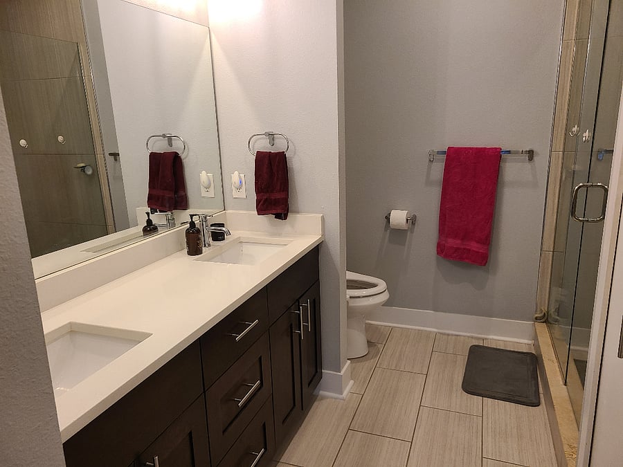 Furnished Finder property 720376_1 photo 14