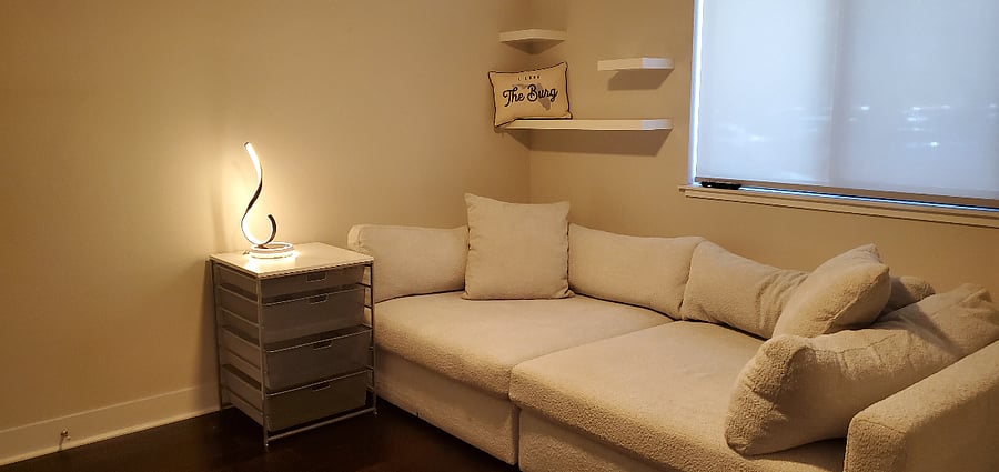 Furnished Finder property 720376_1 photo 17