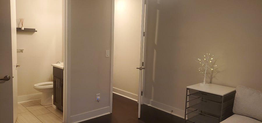 Furnished Finder property 720376_1 photo 19