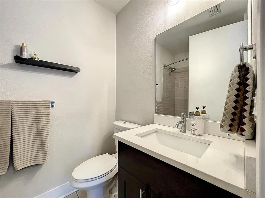 Furnished Finder property 720376_1 photo 20