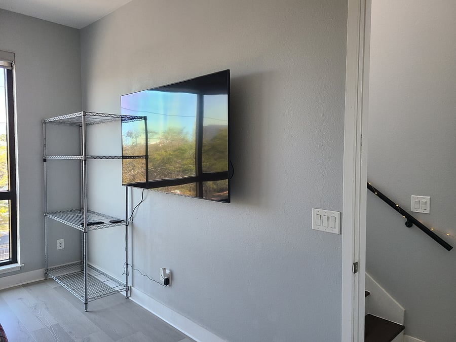 Furnished Finder property 720376_1 photo 12