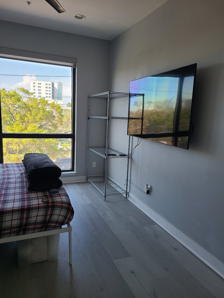 Furnished Finder property 720376_1 photo 11