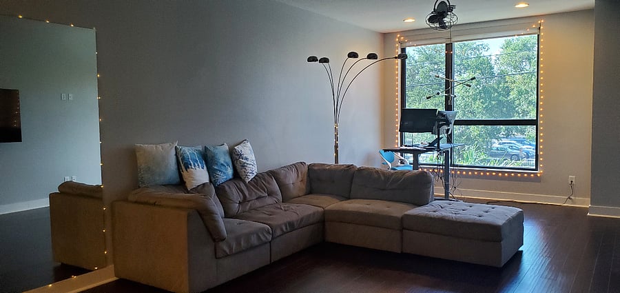 Furnished Finder property 720376_1 photo 4