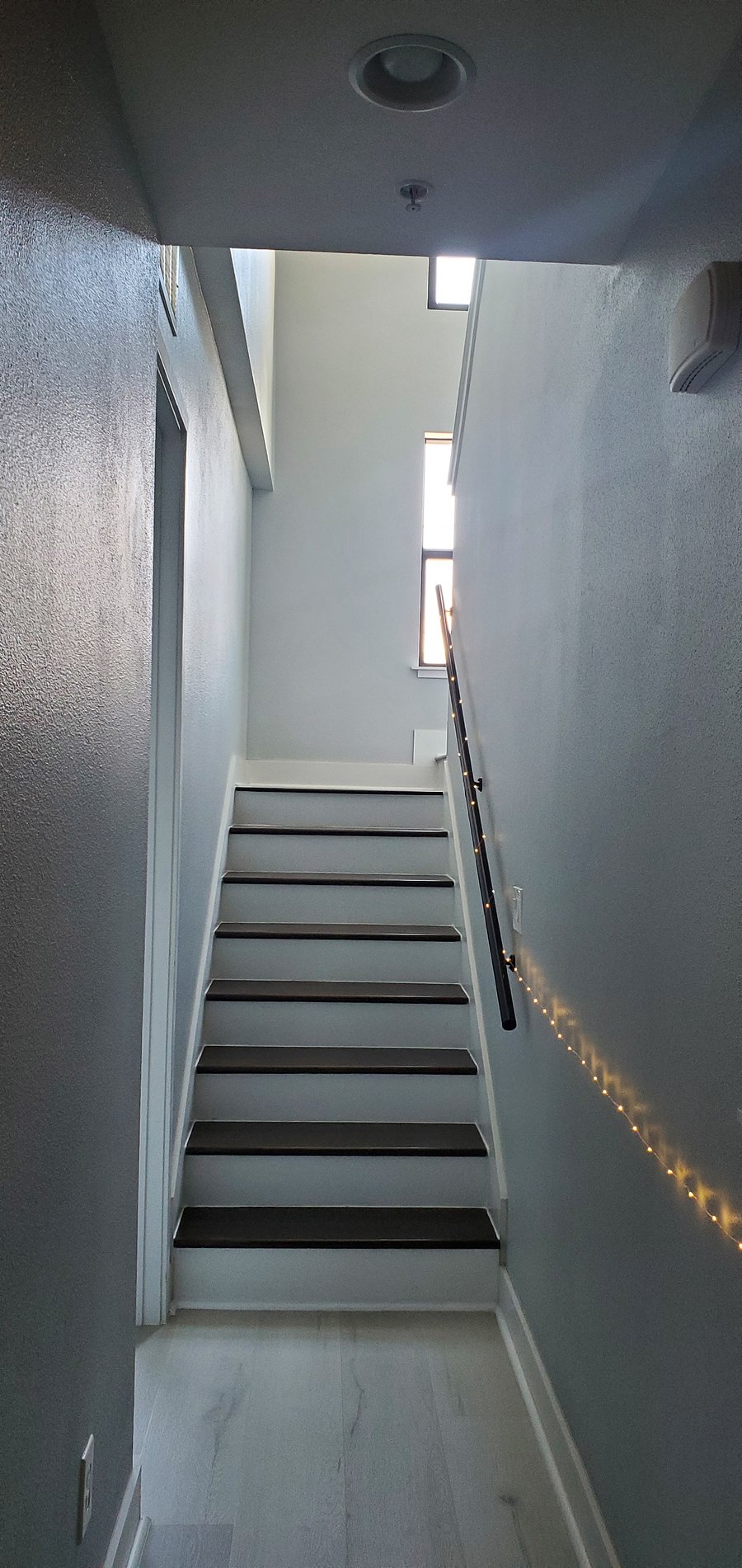 Furnished Finder property 720376_1 photo 22