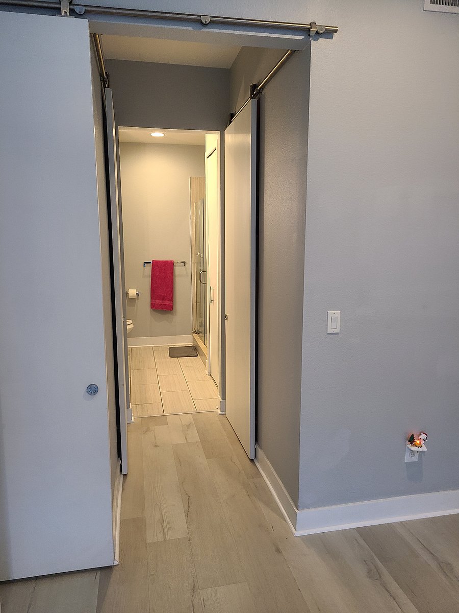 Furnished Finder property 720376_1 photo 13