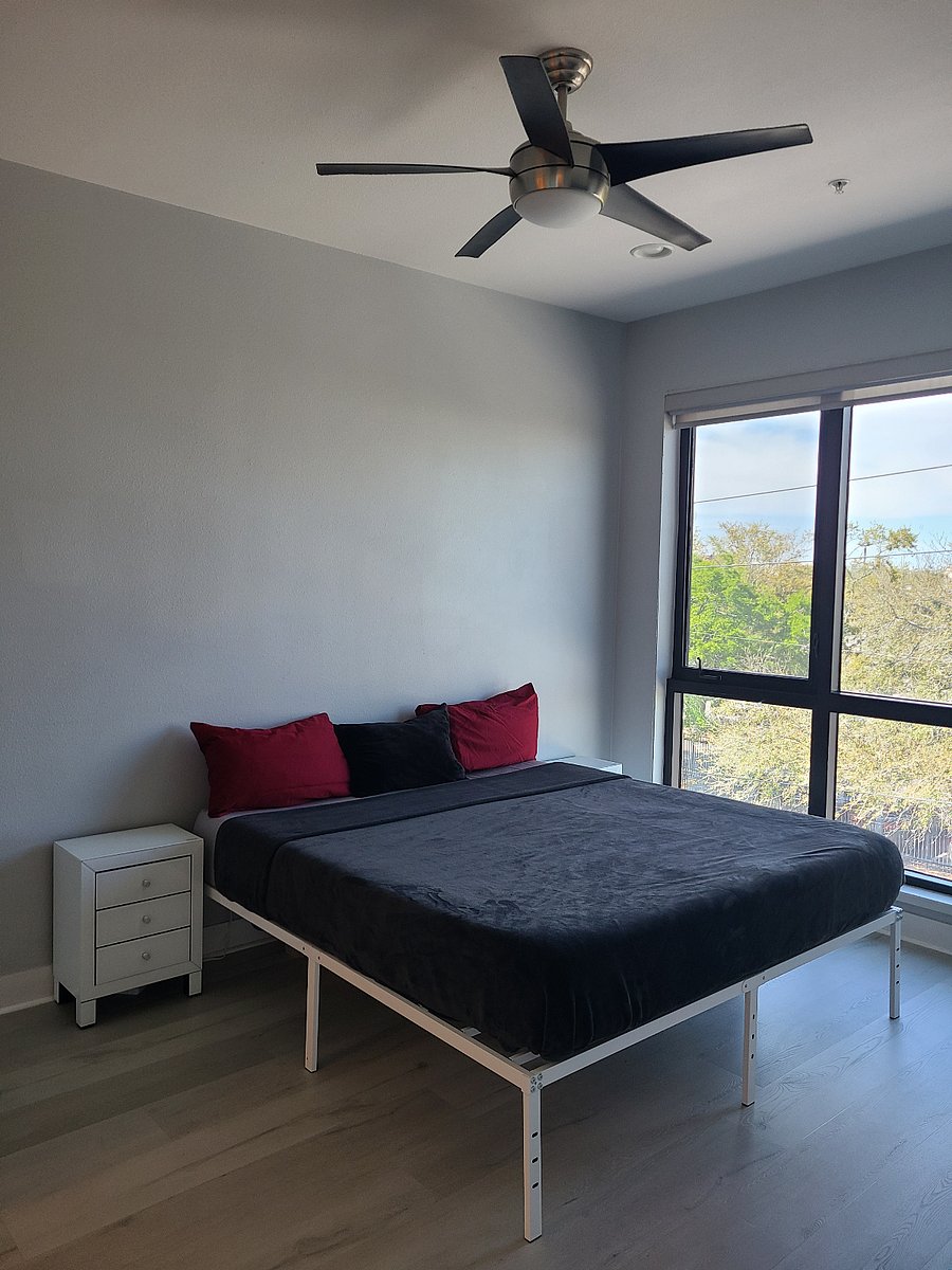 Furnished Finder property 720376_1 photo 10
