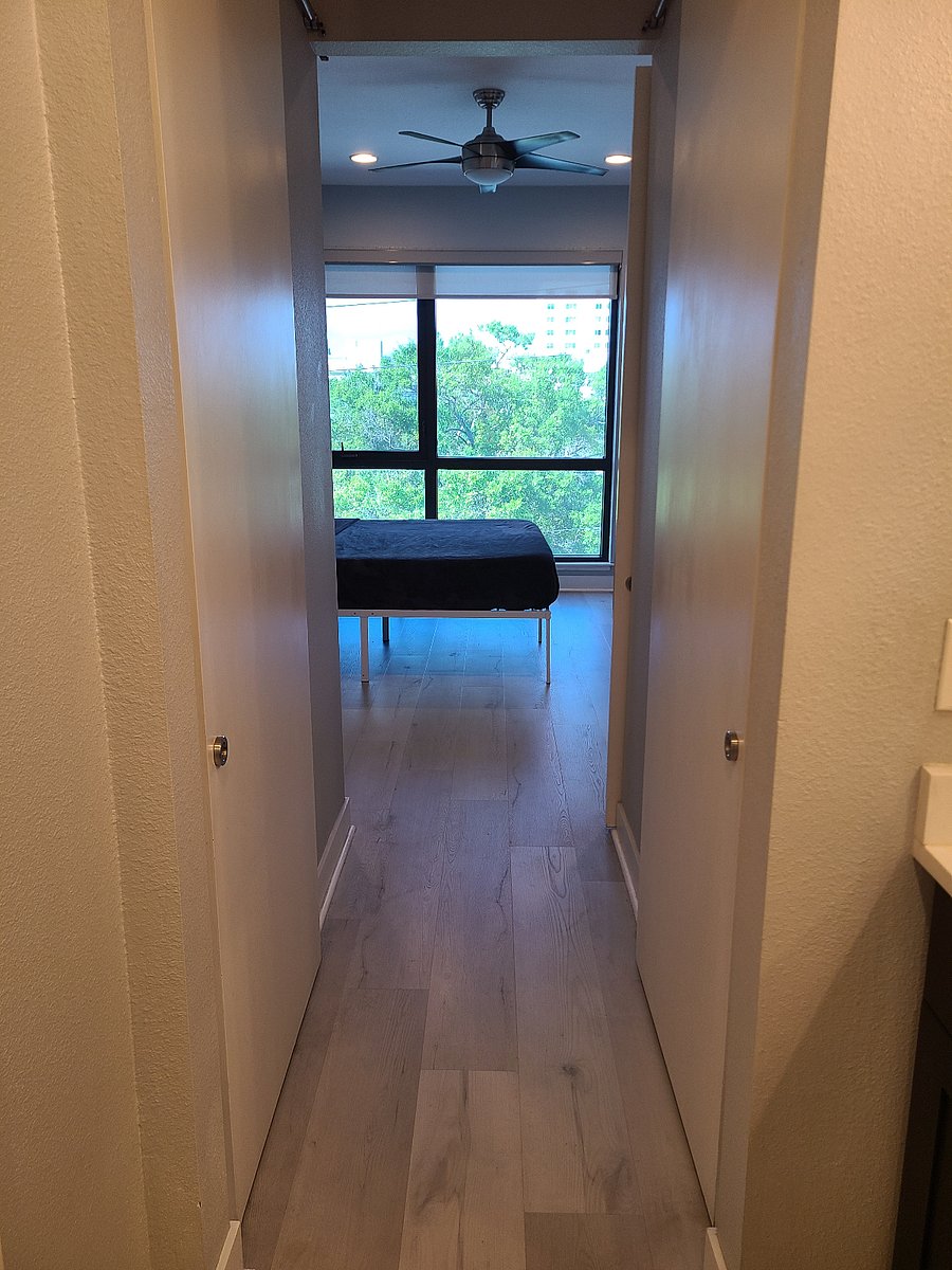 Furnished Finder property 720376_1 photo 15