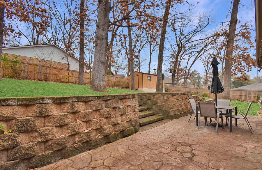 Furnished Finder property 720381_1 photo 42