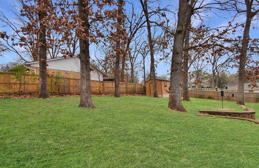 Furnished Finder property 720381_1 photo 41