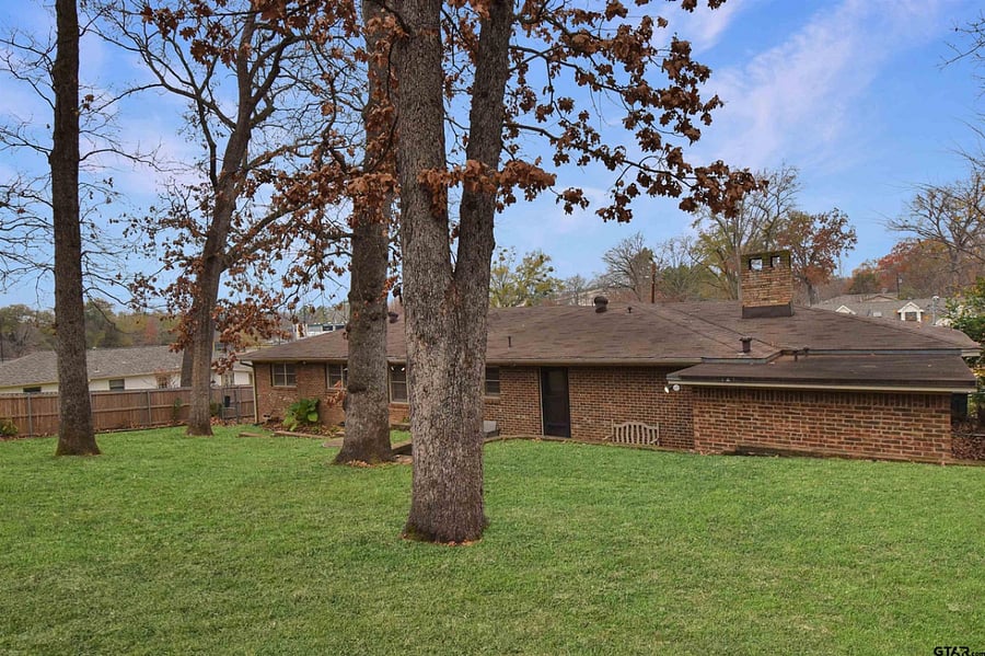 Furnished Finder property 720381_1 photo 48