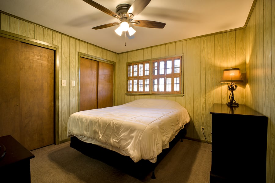 Furnished Finder property 720381_1 photo 24
