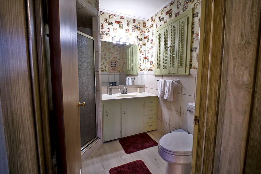 Furnished Finder property 720381_1 photo 27