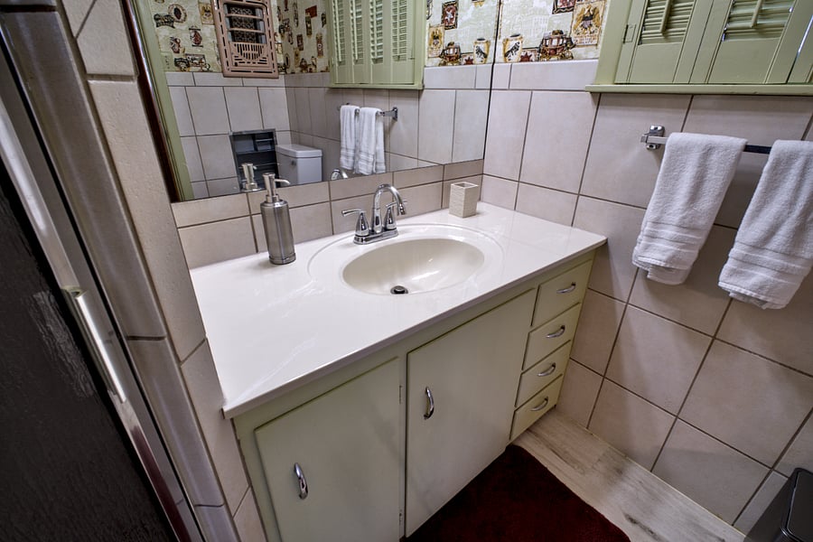 Furnished Finder property 720381_1 photo 28