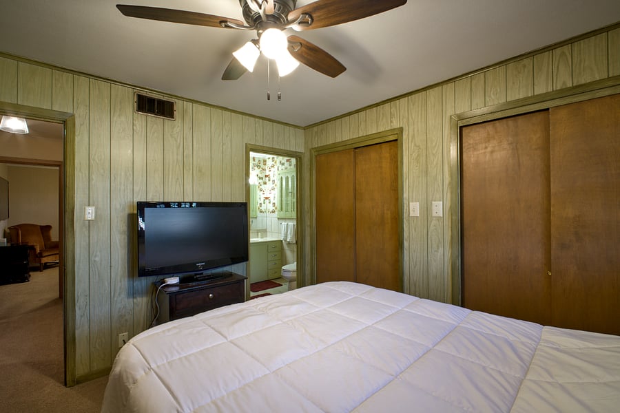 Furnished Finder property 720381_1 photo 26