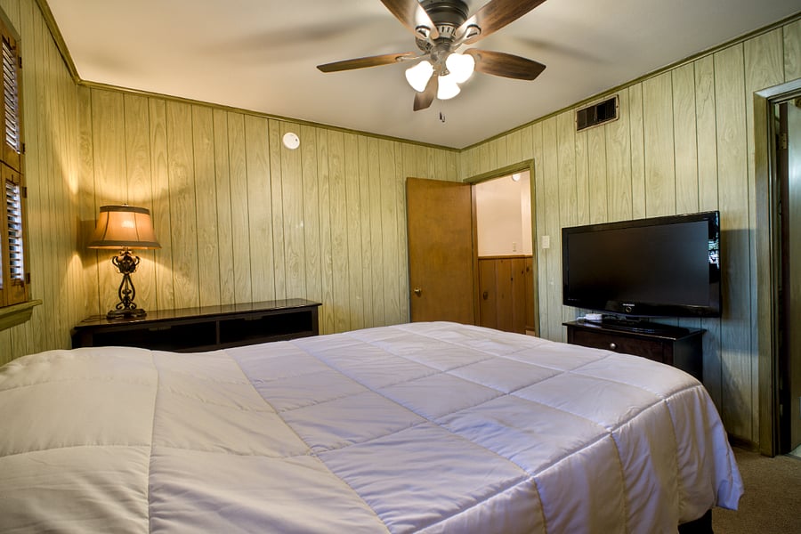 Furnished Finder property 720381_1 photo 25