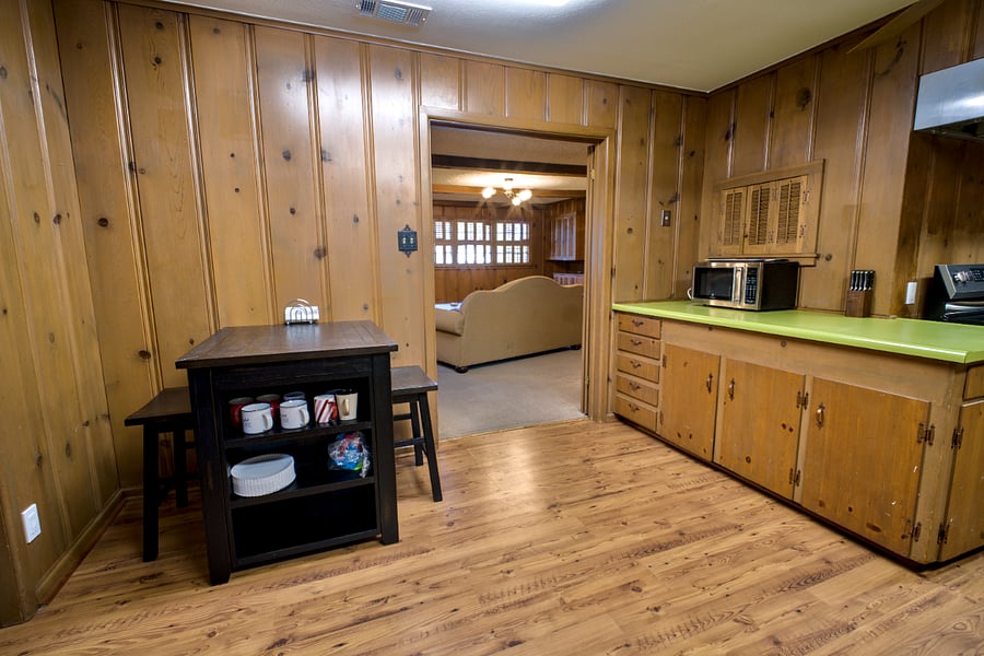 Furnished Finder property 720381_1 photo 11