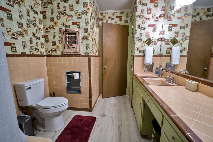 Furnished Finder property 720381_1 photo 35