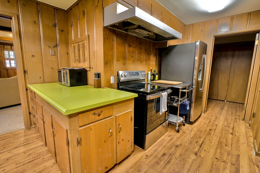 Furnished Finder property 720381_1 photo 13