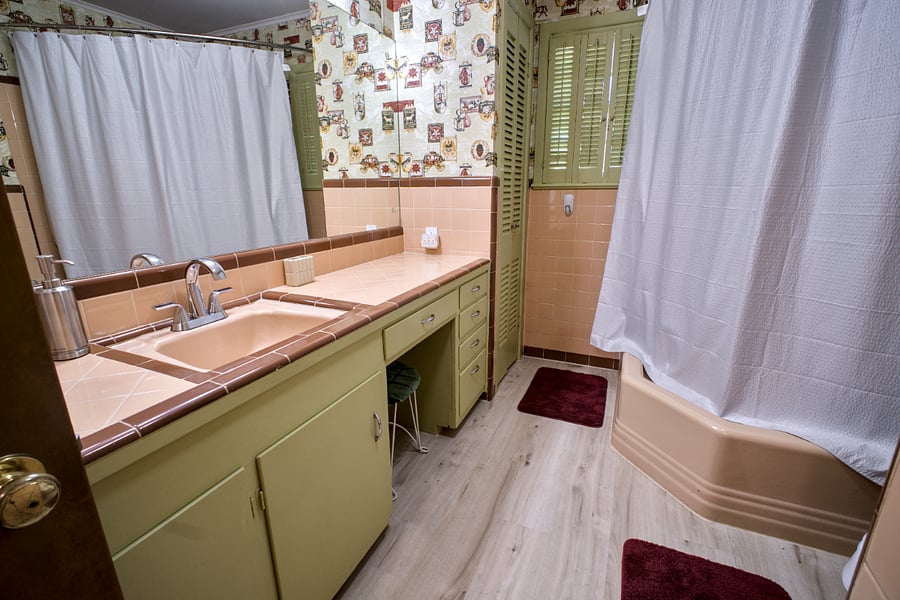 Furnished Finder property 720381_1 photo 34