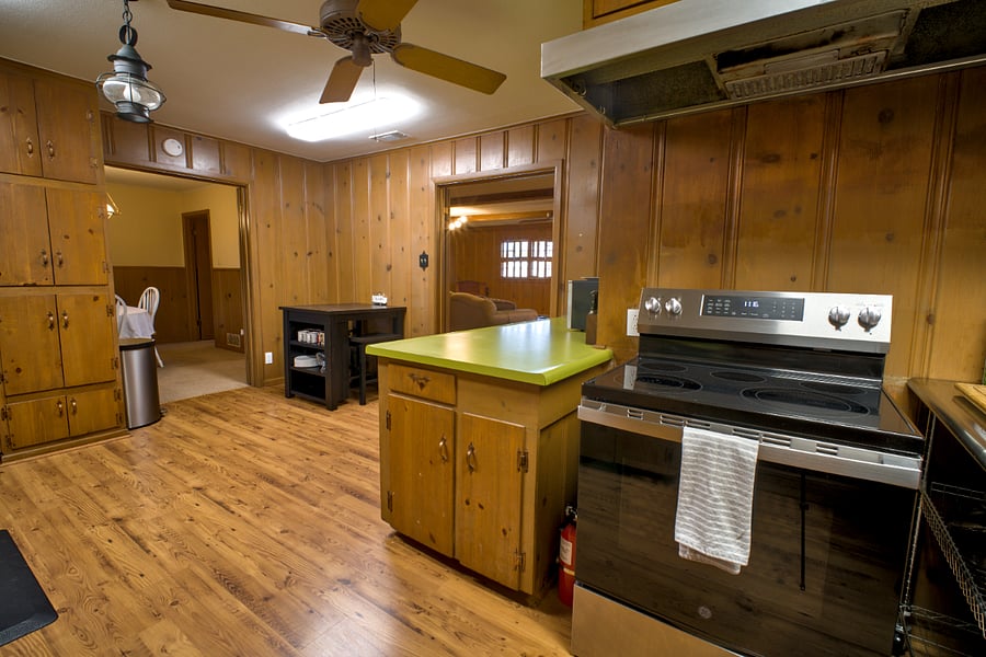 Furnished Finder property 720381_1 photo 12
