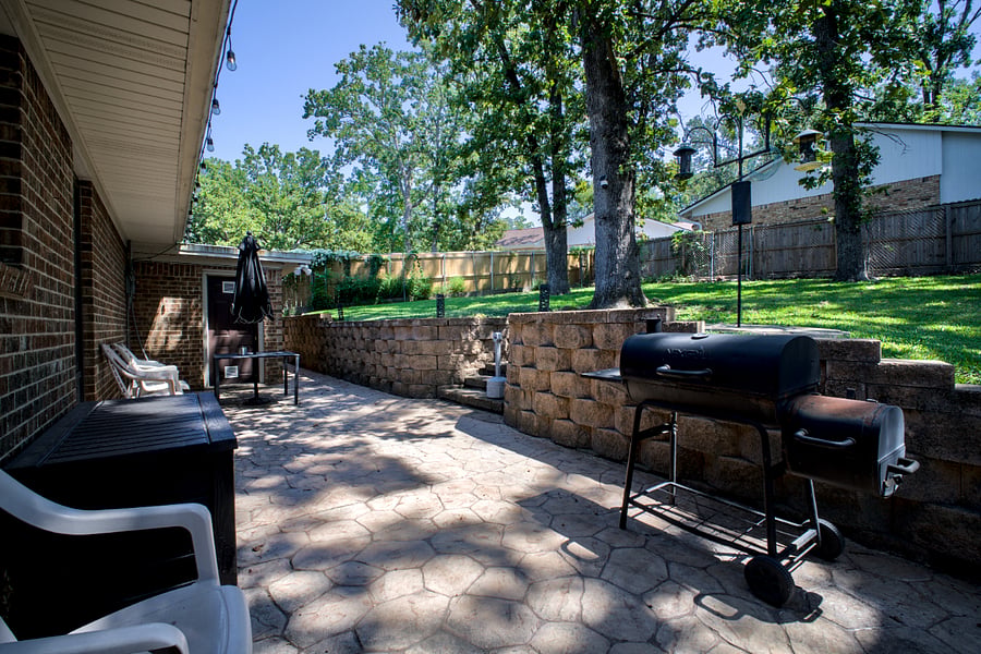 Furnished Finder property 720381_1 photo 43